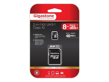 Sandisk 32 Gb Class 4 Microsdhc