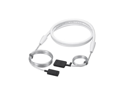 SAMSUNG CONSUMER VG-SOCR86U/ZA 2019 In Wall Cable