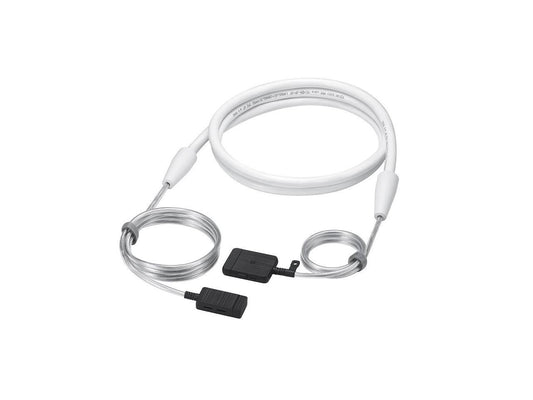 SAMSUNG CONSUMER VG-SOCR86U/ZA 2019 In Wall Cable