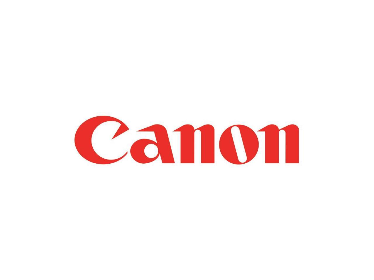 CANON USA 9549B002AA WASTE TONER BOX WT A3