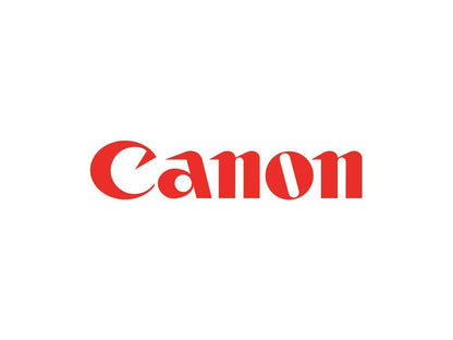 CANON USA 9549B002AA WASTE TONER BOX WT A3