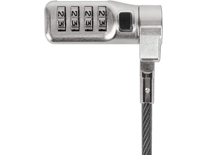 Defcon 3In1 Uni Reset Combo Bl