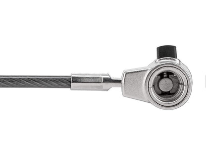 Defcon 3In1 Uni Reset Combo Bl