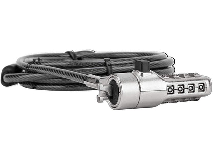 Defcon 3In1 Uni Reset Combo Bl