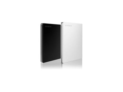 TOSHIBA HDTD320XK3EA TOS-HDTD320XK3EA