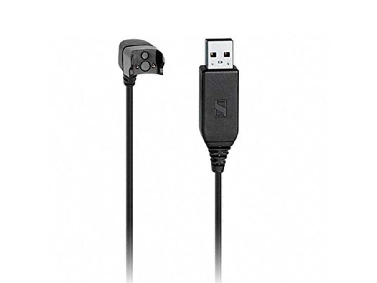 Sennheiser 506040