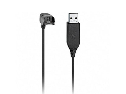 Sennheiser 506040