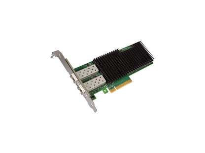 ENET NETWORK ADAPTER XXV710-DA2