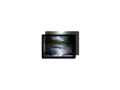 Targus 4Vu Privacy Screen Filter