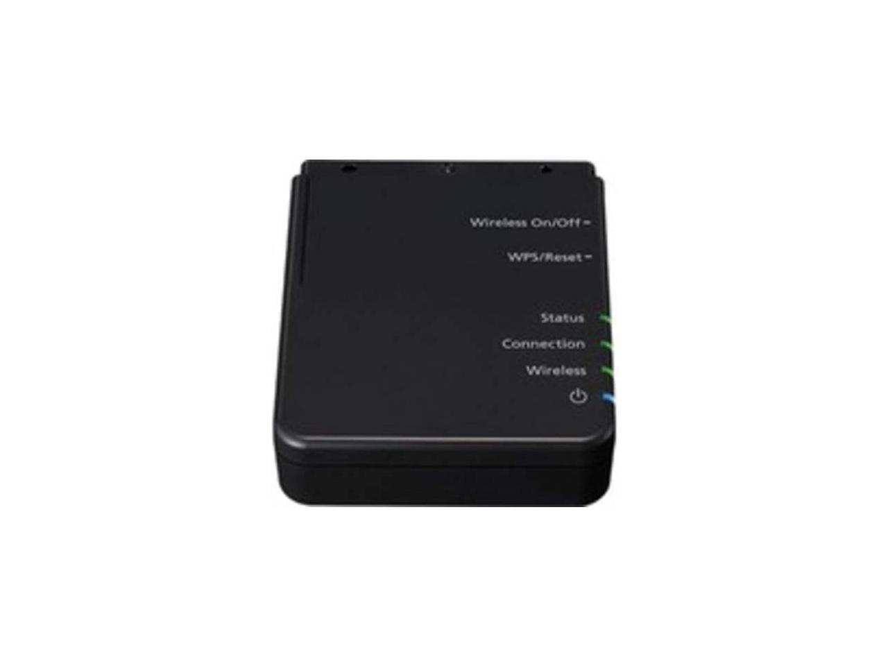 Canon NA10 Gigabit Ethernet Card
