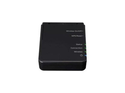 Canon NA10 Gigabit Ethernet Card