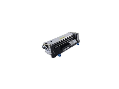 DELL PRINTER ACCESSORIES 6RVJY FUSER FOR B5460DN/B5465DNF