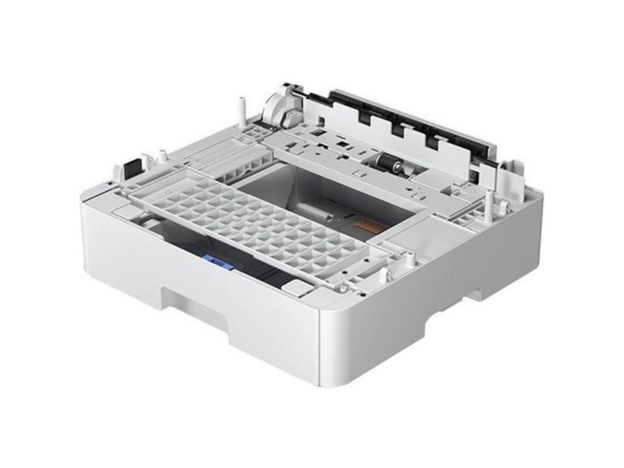 Epson Paper Cassette