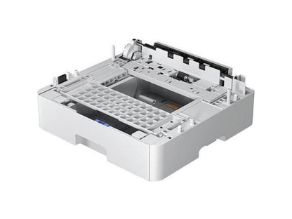 Epson Paper Cassette