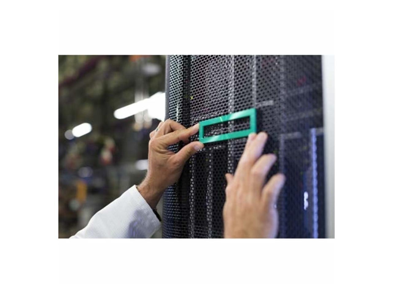 DL38X GEN10 X16 X16 RISER