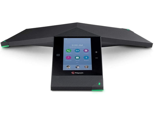Poly RealPresence Trio 8800 Collaboration Kit 720085310001