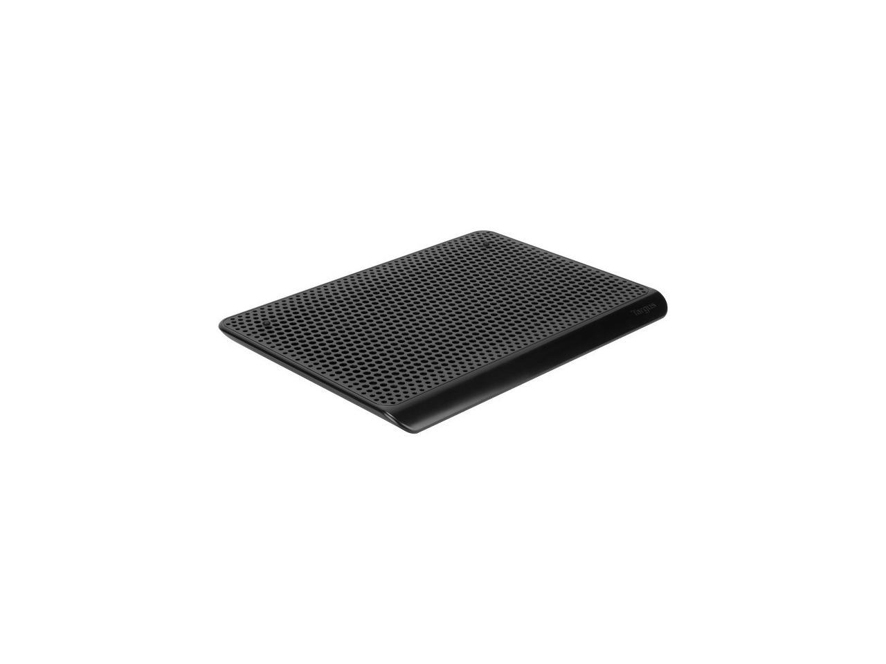Targus 16" Dual Fan Chill Mat - Taa Compliant