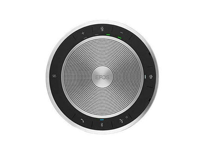 EPOS Expand SP 30T (1000225) Portable Bluetooth Speakerphone | Instant Confer...
