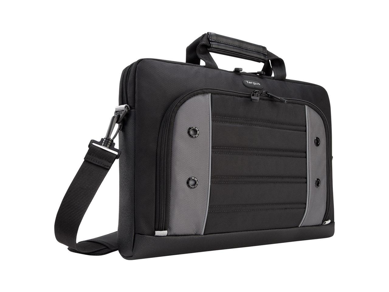 DRIFTER SLIPCASE BLACK/GREY