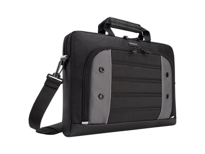 DRIFTER SLIPCASE BLACK/GREY