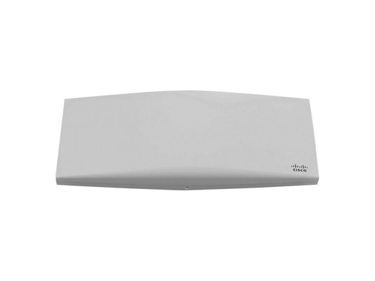 Meraki MR45 802.11ax 3.50 Gbit/s Wireless Access Point - Appliance Only