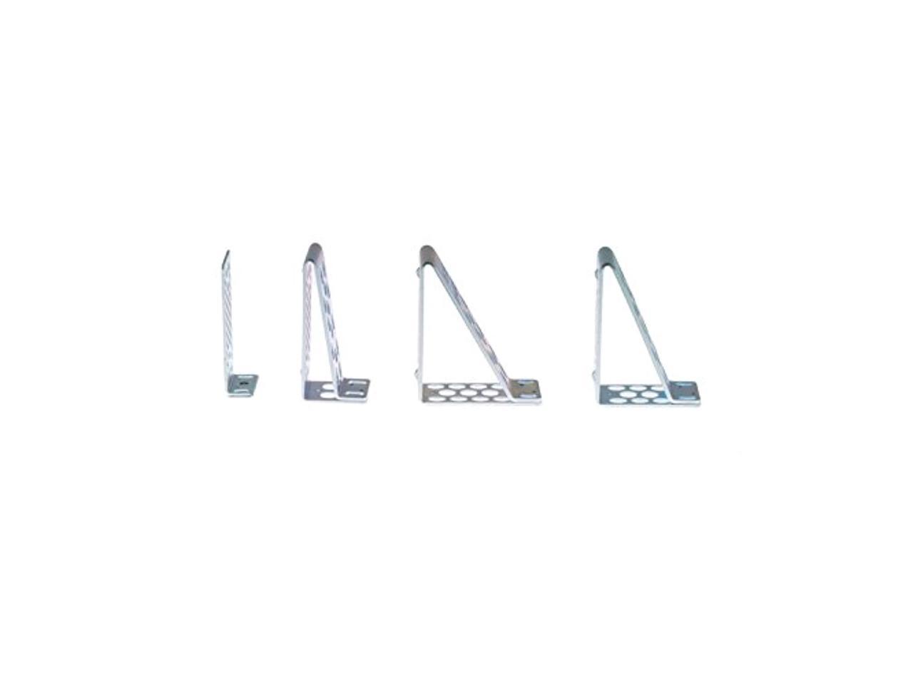 Cisco Rack Mount for Network Switch