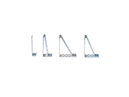 Cisco 2960X Series Catalyst Rack Mount Kit