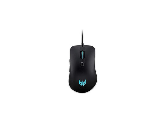 Predator Cestus 310 Wired Gaming Mouse NPMCE1100U