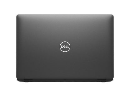 Dell Latitude 5000 5401 14 Notebook - 1920 x 1080 - Intel Core i5 (9th Gen) i5-