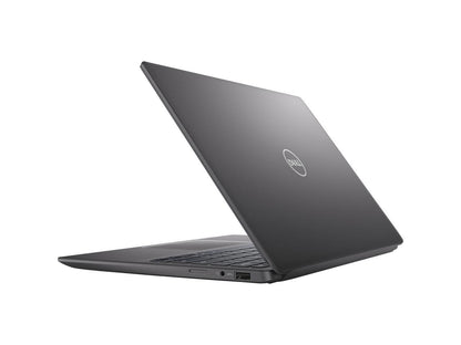 Dell Latitude 3000 3301 13.3 Notebook - 1920 x 1080 - Intel Core i7 (8th Gen) i