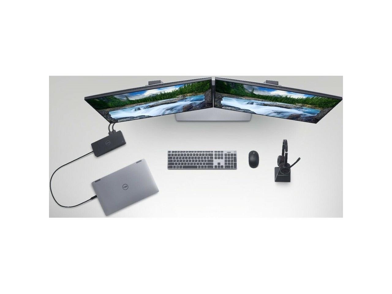 Dell Latitude 9000 9410 14 Touchscreen 2 in 1 Notebook - 1920 x 1280 - Intel Co