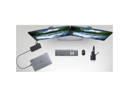 Dell Latitude 9000 9410 14 Touchscreen 2 in 1 Notebook - 1920 x 1280 - Intel Co