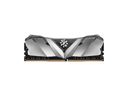 XPG GAMMIX D30 32GB (2 x 16GB) DDR4 SDRAM Memory Kit