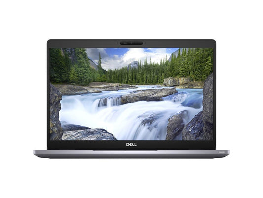 Dell Latitude 5000 5310 13.3 Notebook - Full HD - 1920 x 1080 - Intel Core i7 (