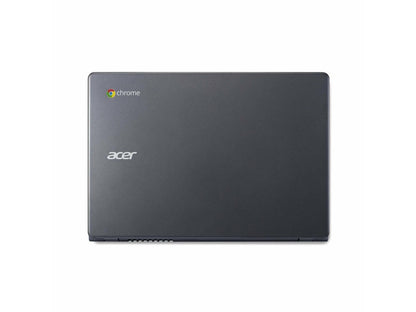Acer Chromebook - 11.6-Inch Touchscreen, 1.40GHz, 4GB RAM, 16GB SSD, HDMI Port