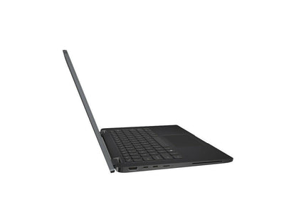 Dell Latitude 7000 7310 13.3 Notebook - Full HD - 1920 x 1080 - Intel Core i5 (