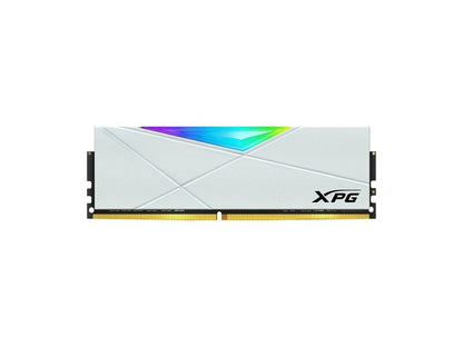 Adata SPECTRIX D50 32GB (2 x 16GB) DDR4 SDRAM Memory Kit