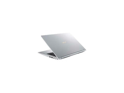 Acer Swift 3 SF314-55-58P9 14" Notebook - 1920 x 1080 - Core i5 i5-8265U - 8 GB