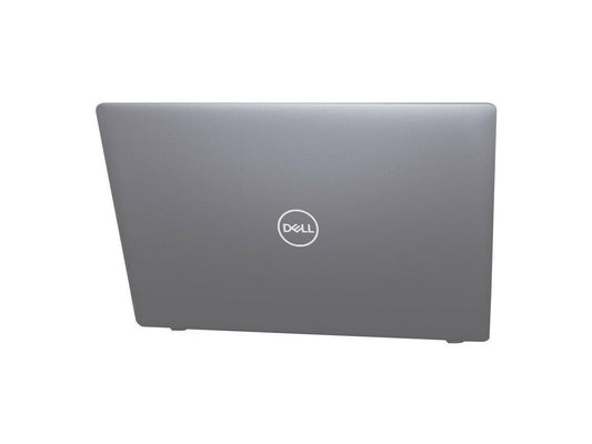Dell Latitude 5000 5411 14 Notebook - Full HD - 1920 x 1080 - Intel Core i7 (10