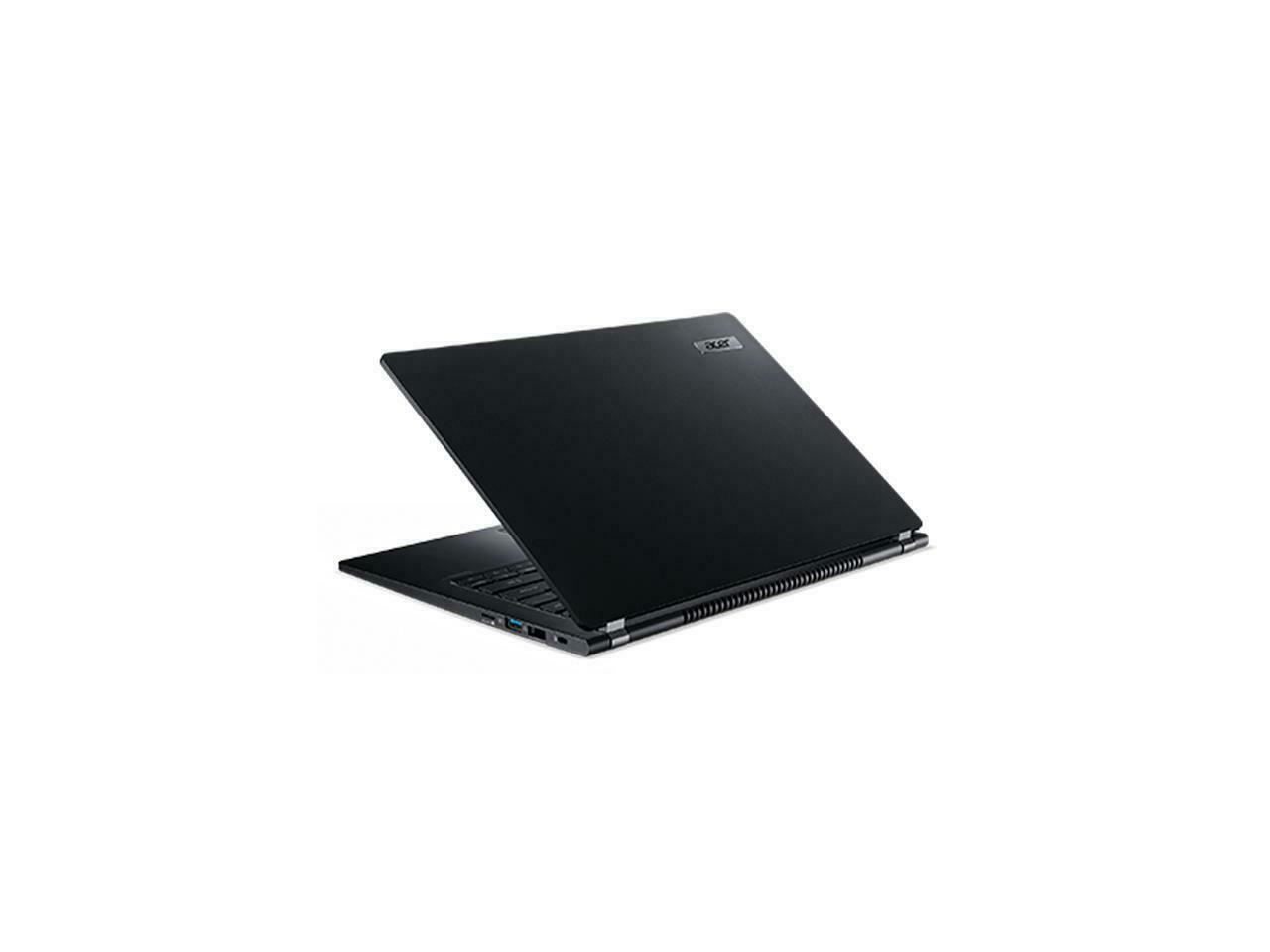 TMP61451G25442 14IN W10 PRO