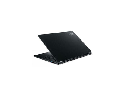 TMP61451G25442 14IN W10 PRO