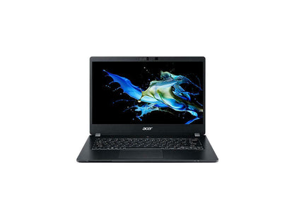 TMP61451G25442 14IN W10 PRO