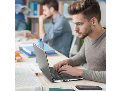 Acer Chromebook 311 11.6" Intel Celeron N4000 4GB/32GB Laptop CB311-9H-C12A