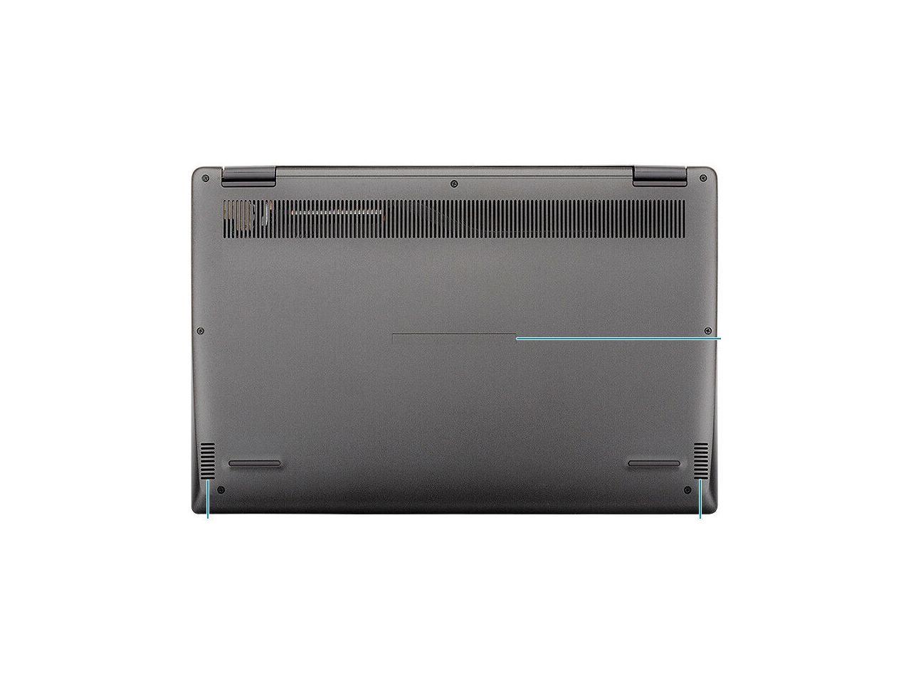 Dell Latitude 3000 3301 13.3 Notebook - 1920 x 1080 - Intel Core i7 (8th Gen) i