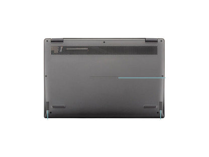 Dell Latitude 3000 3301 13.3 Notebook - 1920 x 1080 - Intel Core i7 (8th Gen) i