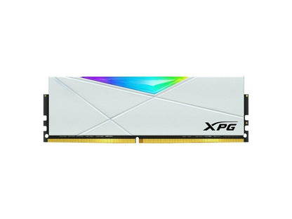 XPG SPECTRIX D50 32GB (2 x 16GB) DDR4 SDRAM Memory Kit