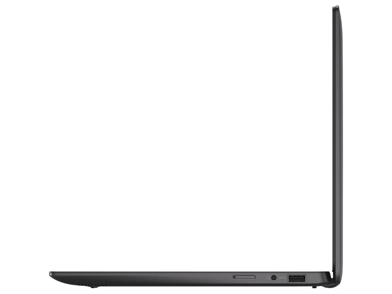 Dell Latitude 3000 3301 13.3 Notebook - 1920 x 1080 - Intel Core i7 (8th Gen) i