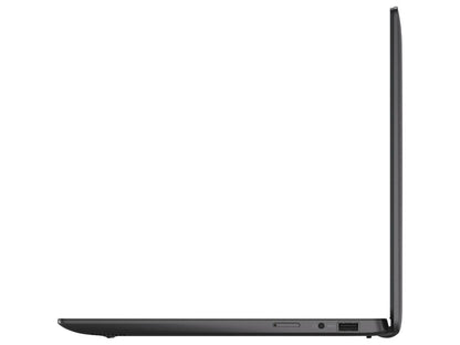 Dell Latitude 3000 3301 13.3 Notebook - 1920 x 1080 - Intel Core i7 (8th Gen) i