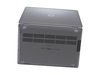 Dell Latitude 5000 5411 14 Notebook - Full HD - 1920 x 1080 - Intel Core i5 (10