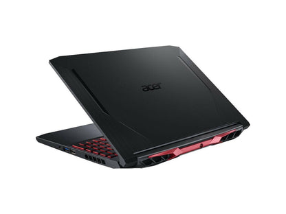Acer Nitro 5 15.6" Intel i5-10300H 8GB/512GB Gaming Laptop AN515-55-55SD